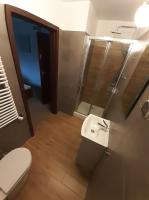Habitación Doble Pequeña