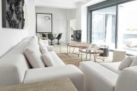 Maestranza modern - B&B