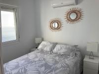 Huis met 2 Slaapkamers