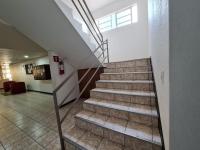 Belo Apartamento Eldorado II Master Collection - B&B Passo Fundo