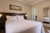 Deluxe Double Room (2 Adults)