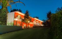 Emily Apartments Dassia - B&B Dassia