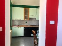 CASA MAROCHETTI - B&B Torino