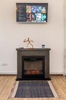 Snug Apartments - Private Parking near DownTown - B&B Braşov