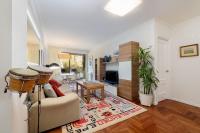 Apartamento Coqueto Garaje - B&B Vigo