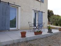 Domaine de la Clotte - Ferienwohnung Roquefort-des-Corbières