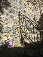 les galets de l agly, 6 ch, 12 couchages Semaine ou WE famille amis copains - Bed and Breakfast Le Vivier
