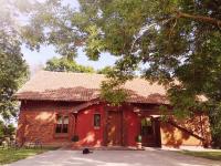 Gospodarstwo Agroturystyczne "Dom na kolonii" - B&B Prostki