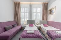 Nasze Kamienice Studio 3 5 7 - Chambres d’hôtes Rzeszów
