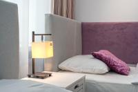 Nasze Kamienice Studio 3 5 7 - Chambres d’hôtes Rzeszów