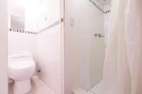 Habitación Doble Económica