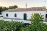 Monte do Tesoureiro - B&B