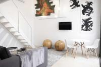 Alandalus Modern - B&B