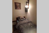 Stare Miasto - mały pokój bez widoku z prywatną łazienką - B&B Torun