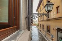 Geppi's Apartments - B&B