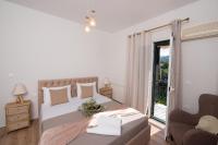 B&B Lygia - Liovore Apartments - Bed and Breakfast Lygia