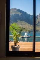 Best Place Ever - Chambres d’hôtes Hout Bay