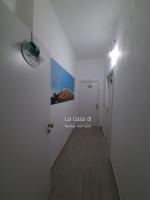 La Casa di Nonna Nennella - B&B