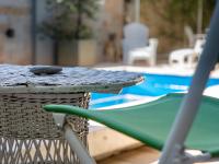 Appartement (2 Adultes)