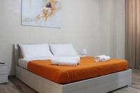 B&B Messina - Casa Colapesce - Bed and Breakfast Messina