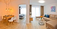 Apartament MARZENIE - B&B