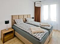 Apartament MARZENIE - Bed and Breakfast Kołobrzeg