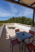 Doppel- oder Zweibettzimmer