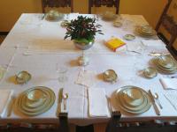 Villa Liberty B&B - B&B Fano