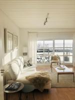 Atempause - B&B Überlingen