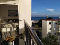 Playa Escollera - B&B