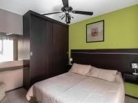 Apartment (4 Erwachsene)