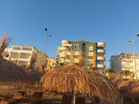 Bral Apartment 6 - B&B
