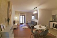 Le Huitième - Avignon Intramuros - B&B