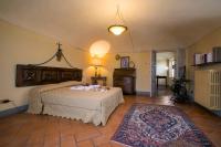 Suite Junior