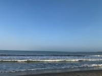 Cartagena Morros ío, apto sol nuevo frente al Mar Serena Del Mar - Ferienwohnung Cartagena