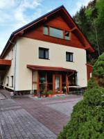 B&B Obertraun - B & B Seeblick Krippenstein - Bed and Breakfast Obertraun