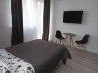 Sara Resort - Ferienwohnung