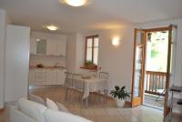 Appartement avec Balcon