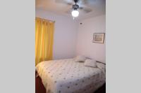 DEPARTAMENTO KRISTINA - Chambres d’hôtes Villa Carlos Paz