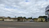 Budget inn - B&B