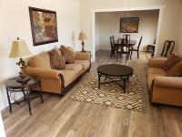 The Orchard - B&B South Jordan