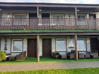 Anrema - Pokoje 21m2 - B&B Swarzewo