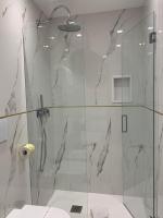 Camera Matrimoniale Superior