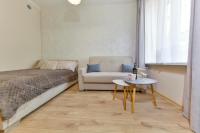 Apartament u Ani 2 - B&B