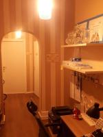 B&B La Dimora dei Professori - Ferienwohnung Lecce