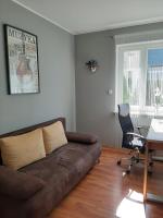 Apartament Marlena - B&B Sopot