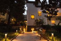 B&B Nicotera29 - Ferienwohnung Vico Equense