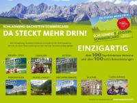 Appartement met 1 Slaapkamer (2-4 Volwassenen)