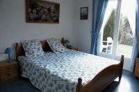 Camera Familiare (2 Adulti + 2 Bambini)