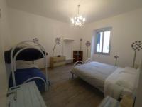 Appartamento Viola - B&B